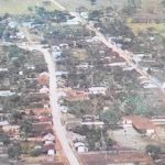 5c602d10056e5a8f7ac32c757e43a1e7_592x332_0x0_720x405_crop