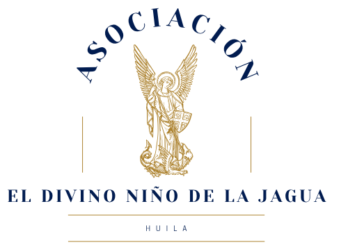 Asociación El Divino Niño La Jagua