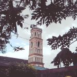 b4c513d77edd40f9db7a7aa33863ef29_600x795_0x0_600x800_crop