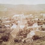 b644ac640c807c1a5b4faa0e5b1a5581_720x399_0x0_720x405_crop